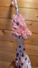 Rosa Paraply thumbnail
