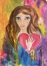 My heart is my home  thumbnail