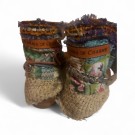 Karma Dream  thumbnail