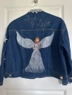 Angel of Light thumbnail