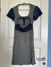 Unik dress thumbnail