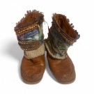 Karma Dream  thumbnail