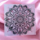 Mandala rosa thumbnail