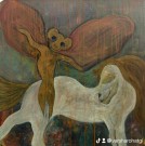 Pay it forward thumbnail