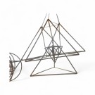 Deva Builder Alignment Meditasjon thumbnail