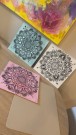 Mandala rosa thumbnail
