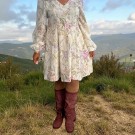 Vakker dress thumbnail