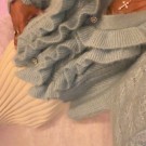 Frill genser thumbnail