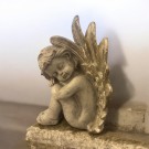 Engle gutt thumbnail