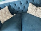 My favorite Sofa thumbnail