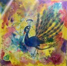 Colors of My Soul thumbnail