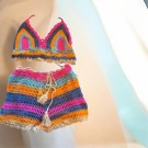 Heklet Sett thumbnail