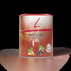 Activise