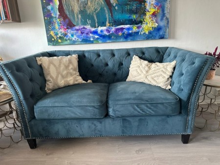 My favorite Sofa