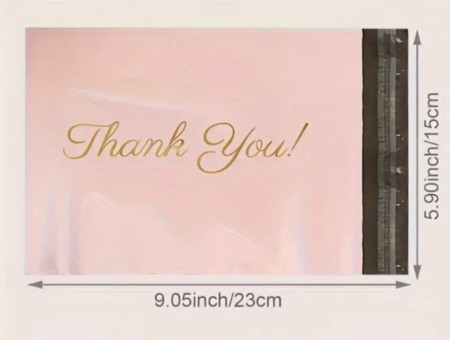 Thank you fraktposer