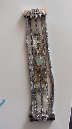 Hipanema Armbånd