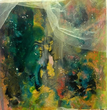 TwinFlame Love