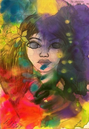 Inner Child