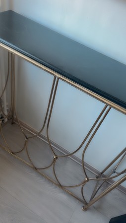 Sidebord