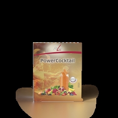 PowerCoctail
