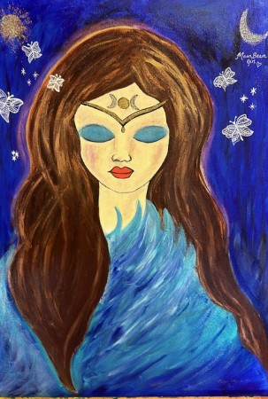 MoonChild