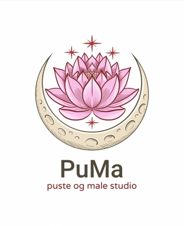 Kurs i Pust og Avstressing 