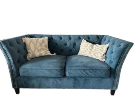 My favorite Sofa 