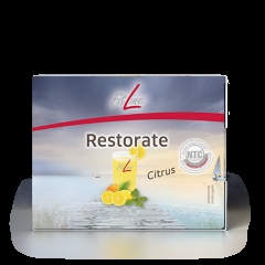 Restorate